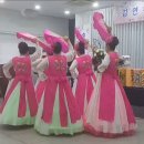 명자네100세 잔치 여름 이미지