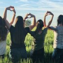 Resilience 이미지