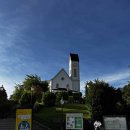 방막골민박 | 루체른 한인민박 필라투스 펜션 2박 내돈 솔직후기