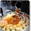 정자식당 이미지