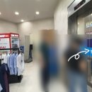 협성문구센터 - 김해시 함박로119번길 7 | 협성문구센터