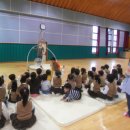 경주유치원 이미지