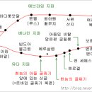 에브라임 이미지