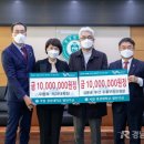 경상대병원동문 네이버블로그