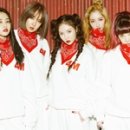 포텐(4ten)