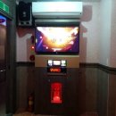 신대노래연습장 이미지