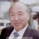 (주)세우 이미지