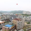 초부4리 네이버블로그