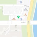 팔공티효천점 이미지