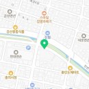 교현농장 이미지