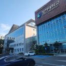 상지영서대학교 | 고3고민 수시접수 상지대 상지영서대 수시고민 상지대