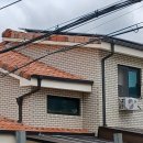 문화동006 이미지