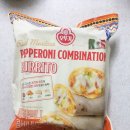 오뚜기야식 이미지