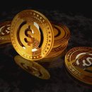 스테이블루 이미지