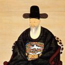 영정농장 이미지