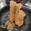 권광로 | 수원 인계동 고기집 고탐갈비 인계점 후기