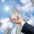 동탄역포스코더샵공인중개사사무소 이미지