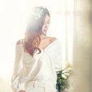 루멘스튜디오