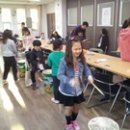 송산1동 작은도서관 이미지