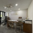 퀸스베이비산후조리원 이미지