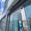 원호암5길 이미지