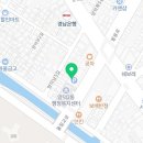 욜로PC방 마산양덕점 이미지