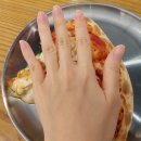 NC 신구로점 지하1층-1 이미지