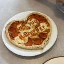 교리2길-1 이미지