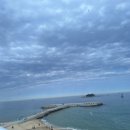 속초사잇길 제5길 이미지