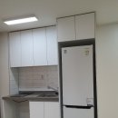 정호빌딩 이미지