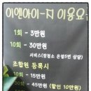 이엔아이-지 이미지