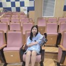 필사이언스 | 제39회 필 사이언스 강연-남극의 대자연 후기입니다^^