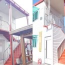 문화동경로당 이미지