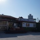 세븐일레븐 울산일산점 이미지