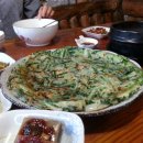 용마루식당 이미지