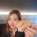 인셀덤포커스 | 인셀덤 딥톡스 효능, 부작용 생각하면 아무것도 못해요!