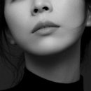 림헤어 이미지