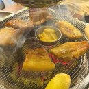나눔화로숯불구이 | 세종 보람동 &#39;배씨화로&#39; 숯불직화구이 숙성삼겹살 내돈내산 솔직후기