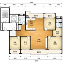 경희공인중개사사무소 이미지