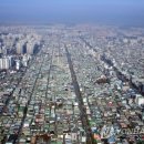 달뫼마을 이미지