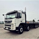 FM25 이미지