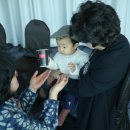 멍멍이 보러올래? 이미지