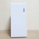 메가맥스PC 이미지