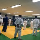 이원산 유도&주짓수 클럽 이미지