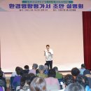 도봉-도봉-2500 이미지