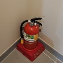 브라운도트호텔 현풍점 이미지