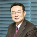 서울경제광고