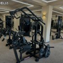 반반 피트니스 이미지