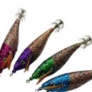 비다쭈꾸미 이미지