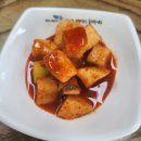 파주 조리읍 맛집, 동두천 부대찌개 맛집, 백경식당 후기!!